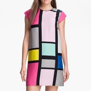 Kate Spade Dress